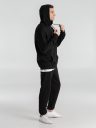 Толстовка с капюшоном унисекс Hoodie Толстовка с капюшоном унисекс Hoodie