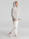 Толстовка с капюшоном унисекс Hoodie Толстовка с капюшоном унисекс Hoodie
