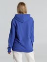 Толстовка с капюшоном унисекс Hoodie Толстовка с капюшоном унисекс Hoodie