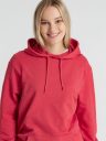Толстовка с капюшоном унисекс Hoodie Толстовка с капюшоном унисекс Hoodie
