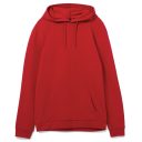 Толстовка с капюшоном унисекс Hoodie Толстовка с капюшоном унисекс Hoodie