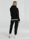 Толстовка с капюшоном унисекс Hoodie Толстовка с капюшоном унисекс Hoodie