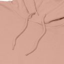 Толстовка с капюшоном унисекс Hoodie Толстовка с капюшоном унисекс Hoodie