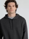 Толстовка с капюшоном унисекс Hoodie Толстовка с капюшоном унисекс Hoodie