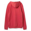 Толстовка с капюшоном унисекс Hoodie Толстовка с капюшоном унисекс Hoodie