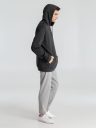 Толстовка с капюшоном унисекс Hoodie Толстовка с капюшоном унисекс Hoodie