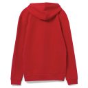 Толстовка с капюшоном унисекс Hoodie Толстовка с капюшоном унисекс Hoodie