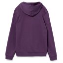 Толстовка с капюшоном унисекс Hoodie Толстовка с капюшоном унисекс Hoodie