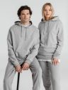 Толстовка с капюшоном унисекс Hoodie Толстовка с капюшоном унисекс Hoodie