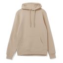 Толстовка с капюшоном унисекс Hoodie Толстовка с капюшоном унисекс Hoodie