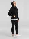 Толстовка с капюшоном унисекс Hoodie Толстовка с капюшоном унисекс Hoodie