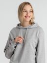 Толстовка с капюшоном унисекс Hoodie Толстовка с капюшоном унисекс Hoodie