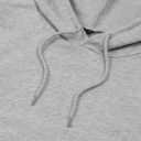 Толстовка с капюшоном унисекс Hoodie Толстовка с капюшоном унисекс Hoodie
