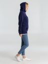 Толстовка с капюшоном унисекс Hoodie Толстовка с капюшоном унисекс Hoodie