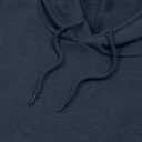Толстовка с капюшоном унисекс Hoodie Толстовка с капюшоном унисекс Hoodie