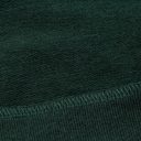 Толстовка с капюшоном унисекс Hoodie Толстовка с капюшоном унисекс Hoodie