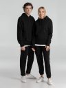 Толстовка с капюшоном унисекс Hoodie Толстовка с капюшоном унисекс Hoodie