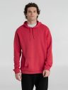 Толстовка с капюшоном унисекс Hoodie Толстовка с капюшоном унисекс Hoodie