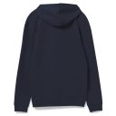 Толстовка с капюшоном унисекс Hoodie Толстовка с капюшоном унисекс Hoodie