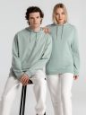 Толстовка с капюшоном унисекс Hoodie Толстовка с капюшоном унисекс Hoodie
