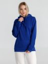 Толстовка с капюшоном унисекс Hoodie Толстовка с капюшоном унисекс Hoodie