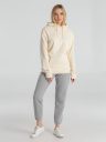 Толстовка с капюшоном унисекс Hoodie Толстовка с капюшоном унисекс Hoodie