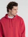 Толстовка с капюшоном унисекс Hoodie Толстовка с капюшоном унисекс Hoodie