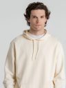 Толстовка с капюшоном унисекс Hoodie Толстовка с капюшоном унисекс Hoodie