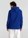 Толстовка с капюшоном унисекс Hoodie Толстовка с капюшоном унисекс Hoodie