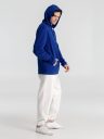 Толстовка с капюшоном унисекс Hoodie Толстовка с капюшоном унисекс Hoodie