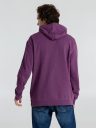 Толстовка с капюшоном унисекс Hoodie Толстовка с капюшоном унисекс Hoodie