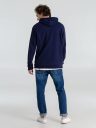 Толстовка с капюшоном унисекс Hoodie Толстовка с капюшоном унисекс Hoodie