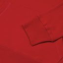 Толстовка с капюшоном унисекс Hoodie Толстовка с капюшоном унисекс Hoodie