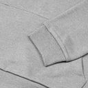 Толстовка с капюшоном унисекс Hoodie Толстовка с капюшоном унисекс Hoodie