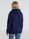 Толстовка с капюшоном унисекс Hoodie Толстовка с капюшоном унисекс Hoodie