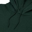 Толстовка с капюшоном унисекс Hoodie Толстовка с капюшоном унисекс Hoodie