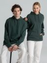 Толстовка с капюшоном унисекс Hoodie Толстовка с капюшоном унисекс Hoodie