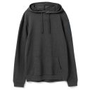 Толстовка с капюшоном унисекс Hoodie Толстовка с капюшоном унисекс Hoodie