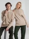 Толстовка с капюшоном унисекс Hoodie Толстовка с капюшоном унисекс Hoodie