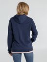 Толстовка с капюшоном унисекс Hoodie Толстовка с капюшоном унисекс Hoodie