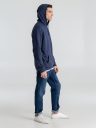 Толстовка с капюшоном унисекс Hoodie Толстовка с капюшоном унисекс Hoodie