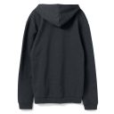 Толстовка с капюшоном унисекс Hoodie Толстовка с капюшоном унисекс Hoodie