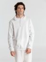 Толстовка с капюшоном унисекс Hoodie Толстовка с капюшоном унисекс Hoodie