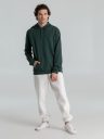Толстовка с капюшоном унисекс Hoodie Толстовка с капюшоном унисекс Hoodie