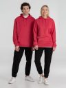 Толстовка с капюшоном унисекс Hoodie Толстовка с капюшоном унисекс Hoodie