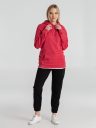 Толстовка с капюшоном унисекс Hoodie Толстовка с капюшоном унисекс Hoodie