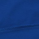 Толстовка с капюшоном унисекс Hoodie Толстовка с капюшоном унисекс Hoodie