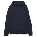 Толстовка с капюшоном унисекс Hoodie Толстовка с капюшоном унисекс Hoodie