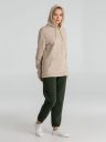 Толстовка с капюшоном унисекс Hoodie Толстовка с капюшоном унисекс Hoodie