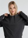 Толстовка с капюшоном унисекс Hoodie Толстовка с капюшоном унисекс Hoodie